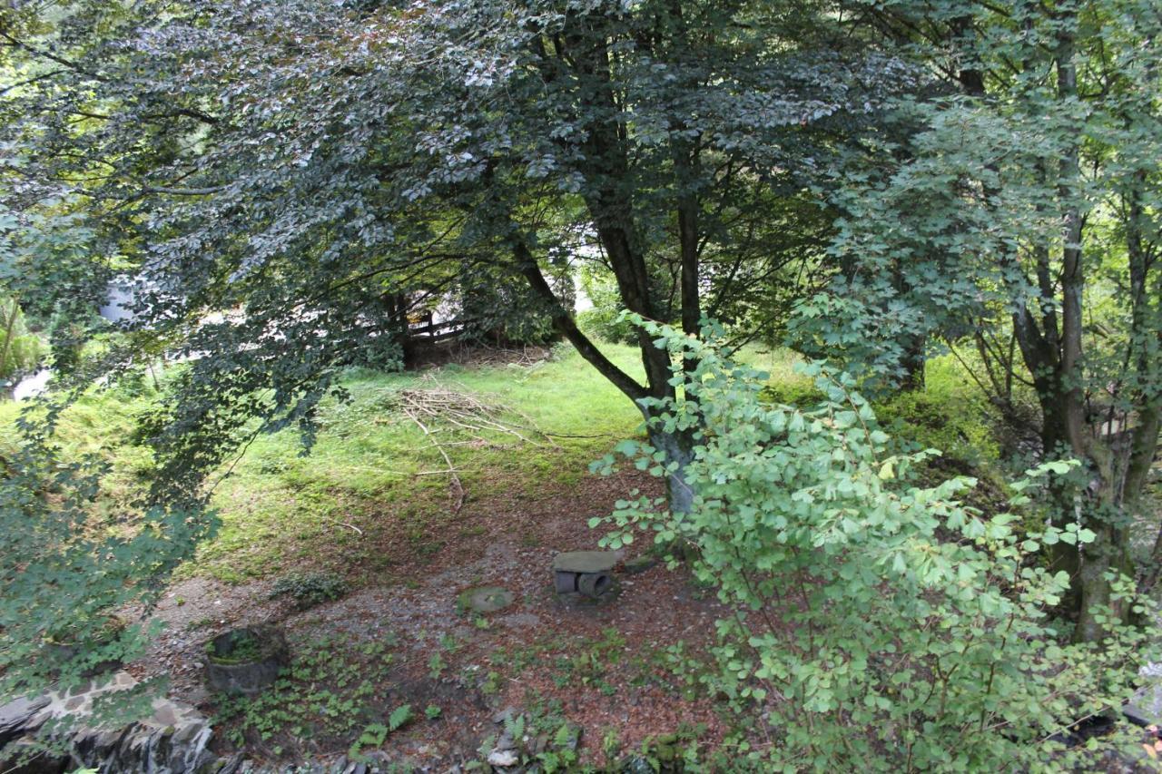 Rivendell 9 Villa Monschau Exterior photo